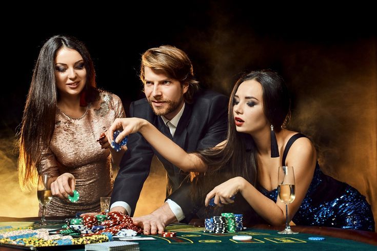 FreeSlots Live Betting