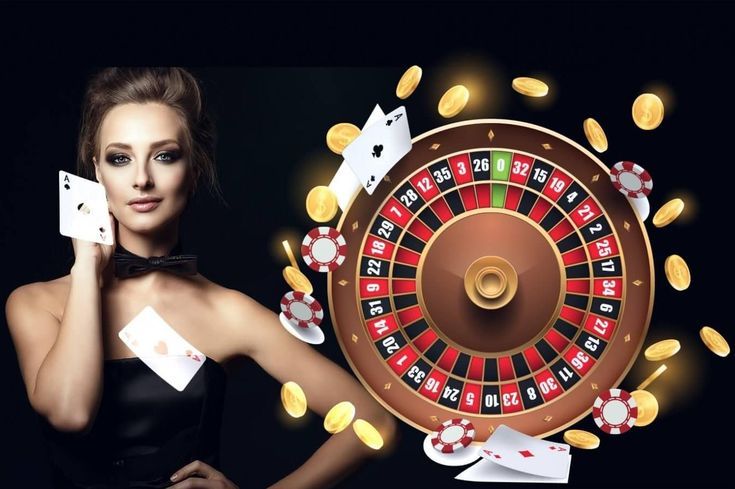 FreeSlots Live Betting