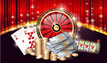 FreeSlots Live Casino