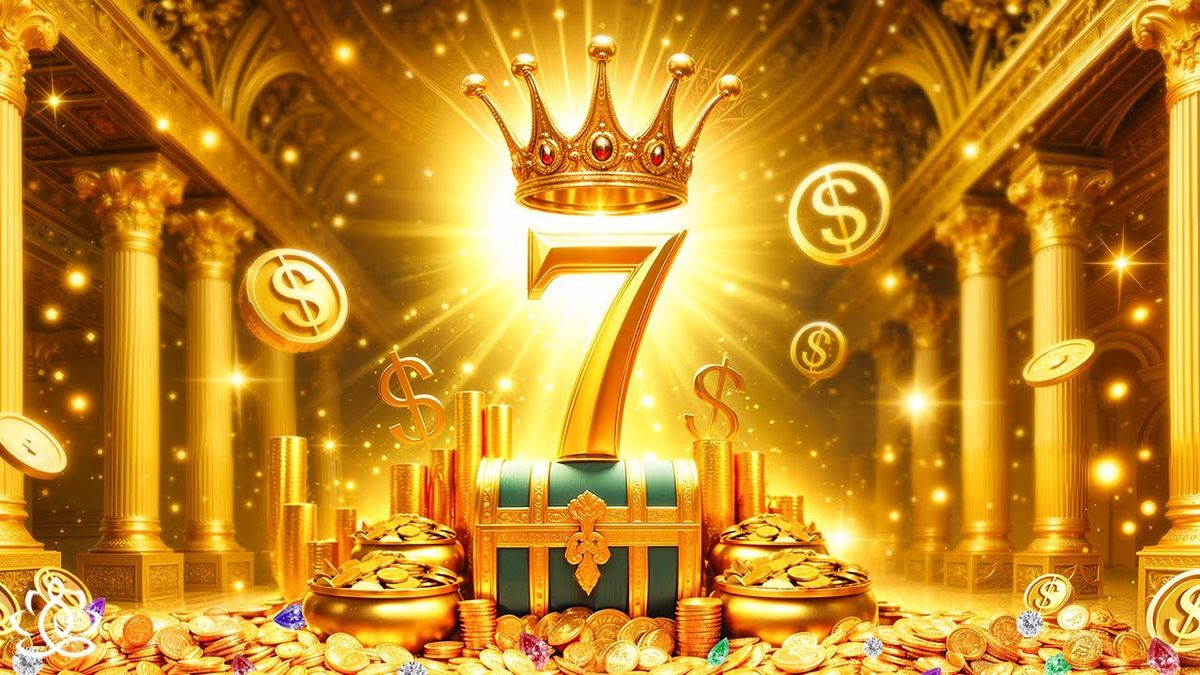FreeSlots Welcome Bonus