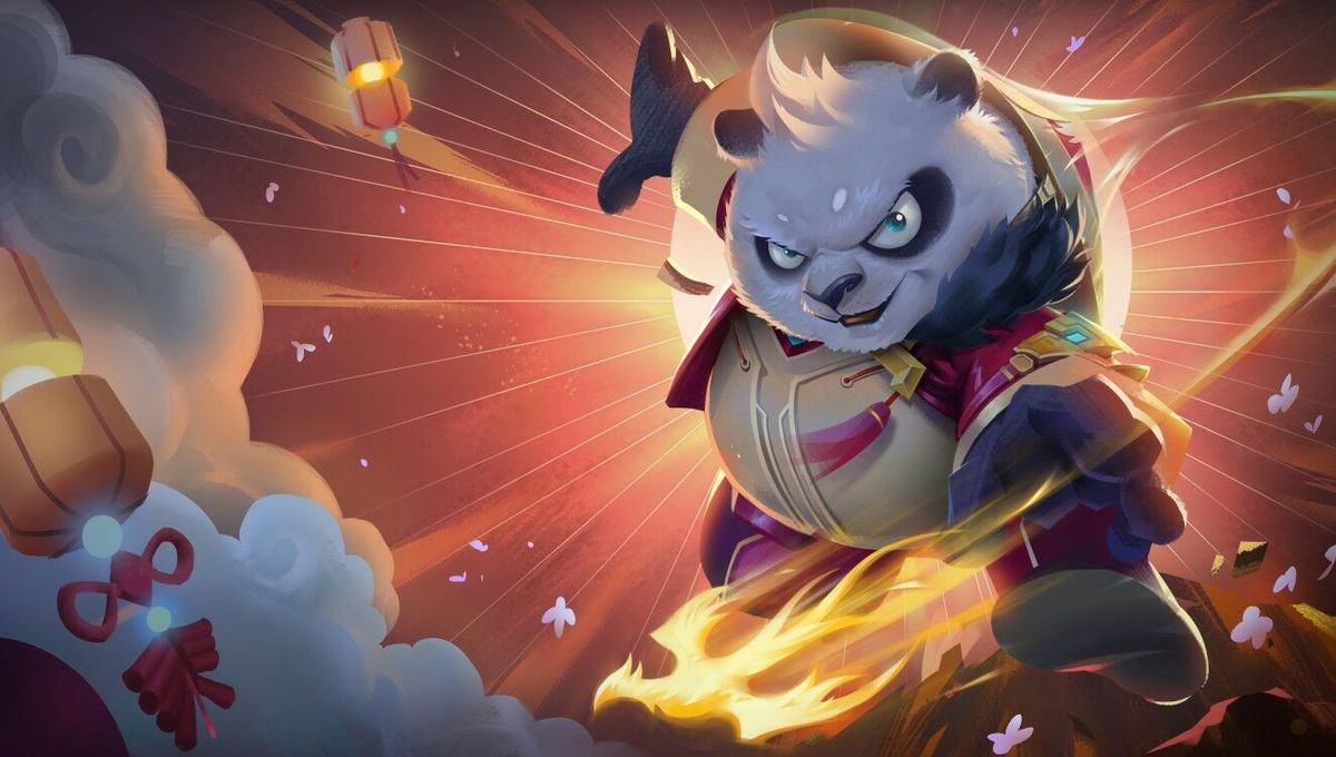 FreeSlots Live Betting