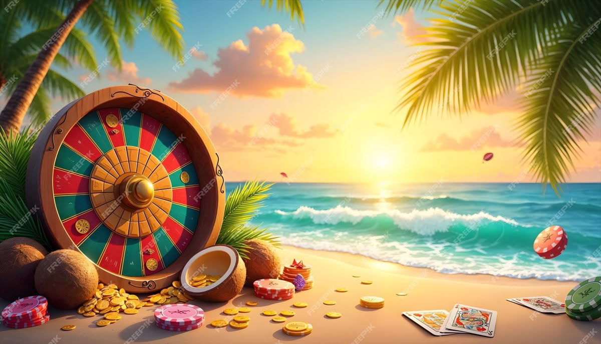 FreeSlots Live Casino