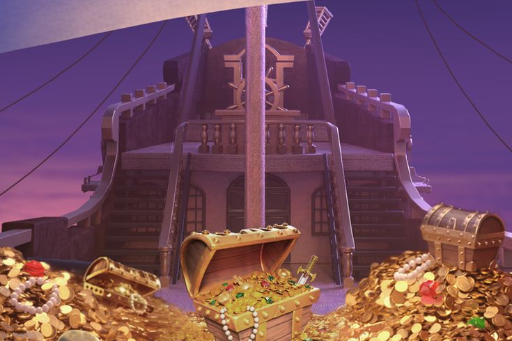 FreeSlots Live Betting