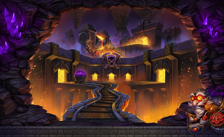 FreeSlots Welcome Bonus